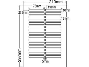 yubNtCf[聚279:59X|Cg2{zy[J[zNANA xV[ii[hA4 30 500V[g LDW30OBysz܂Ƃߔ Ɩp   P[X }`