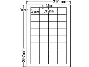 yubNtCf[聚279:59X|Cg2{zy[J[zNANA xV[ii[hA4 32 500V[g LDW32Uysz܂Ƃߔ Ɩp   P[X }`