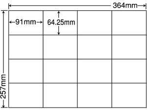 yubNtCf[聚279:59X|Cg2{zy[J[zNANA xV[iiRs[B4 16 500V[g E16Sysz܂Ƃߔ Ɩp   P[X }`v
