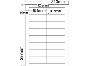 yubNtCf[聚279:59X|Cg2{zy[J[zNANA xV[ii[hA4 16 Ĕ 500V[g LDW16UFysz܂Ƃߔ Ɩp   P[X