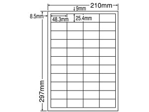 yr[e100~OFFN[|zy[J[zNANA xV[ii[hA4 44 Ĕ 500V[g LDW44CEFysz܂Ƃߔ Ɩp   P[X }`v^