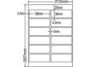 yubNtCf[聚279:59X|Cg2{zy[J[zNANA xV[ii[hA4 12 500V[g LDW12PKysz܂Ƃߔ Ɩp   P[X }`
