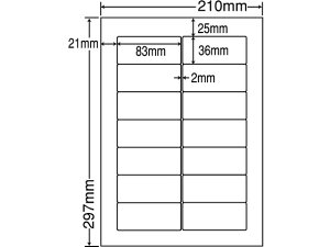 yubNtCf[聚279:59X|Cg2{zy[J[zNANA xV[ii[hA4 14 500V[g RIG210ysz܂Ƃߔ Ɩp   P[X }`