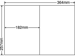 yubNtCf[聚279:59X|Cg2{zy[J[zNANA xV[iiRs[B4 2 500V[g E2Iysz܂Ƃߔ Ɩp   P[X }`v