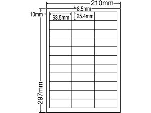 yubNtCf[聚279:59X|Cg2{zy[J[zNANA xV[ii[hA4 33 500V[g LDW33Cysz܂Ƃߔ Ɩp   P[X }`