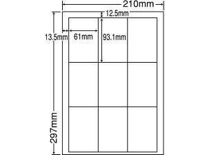 yubNtCf[聚279:59X|Cg2{zy[J[zNANA xV[ii[hA4 9 500V[g LDW9GBysz܂Ƃߔ Ɩp   P[X }`