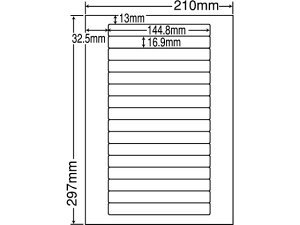 yr[e100~OFFN[|zy[J[zNANA xV[ii[hA4 16 500V[g LDW16Tysz܂Ƃߔ Ɩp   P[X }`v^Ήx