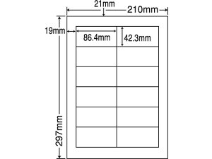 yr[e100~OFFN[|zy[J[zNANA ii^tlXxA4 12 S^Cv 100V[g FCL-11Fysz܂Ƃߔ Ɩp   P[X [U[px