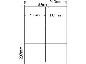 yubNtCf[聚279:59X|Cg2{zy[J[zNANA xV[ii[hA4 6 500V[g LDZ6GBysz܂Ƃߔ Ɩp   P[X }`