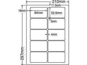 yubNtCf[聚279:59X|Cg2{zy[J[zNANA J[[U[x ^CvA4 10 400V[g SCL-35ysz܂Ƃߔ Ɩp   P[X