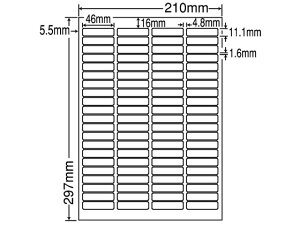yubNtCf[聚279:59X|Cg2{zy[J[zNANA xV[ii[hA4 84ʍĔ500V[g LDW84YAFysz܂Ƃߔ Ɩp   P[X 