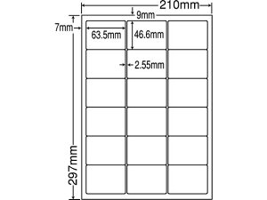yubNtCf[聚279:59X|Cg2{zy[J[zNANA xV[ii[hA4 18 500V[g LDW18PEysz܂Ƃߔ Ɩp   P[X }`