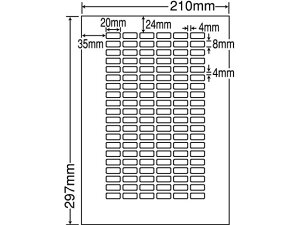 y}\2,000~N[|119:59|Cg2{zy[J[zNANA xV[ii[hA4 120 500V[g LDW120Yysz܂Ƃߔ Ɩp   P[X }`