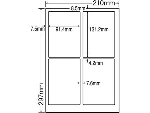yr[e100~OFFN[|zy[J[zNANA J[[U[x ^CvA4 4 400V[g SCL-1ysz܂Ƃߔ Ɩp   P[X [U[pxV