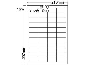 yubNtCf[聚279:59X|Cg2{zy[J[zNANA xV[ii[hA4 44 Ĕ 500V[g LDW44CBFysz܂Ƃߔ Ɩp   P[X