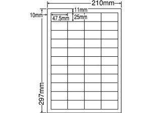 yubNtCf[聚279:59X|Cg2{zy[J[zNANA xV[ii[hA4 44 500V[g LDW44CBysz܂Ƃߔ Ɩp   P[X }`