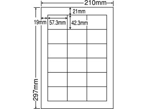 y}\2,000~N[|119:59|Cg2{zy[J[zNANA xV[ii[hA4 18 500V[g LDW18Pysz܂Ƃߔ Ɩp   P[X }`