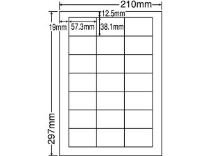 yr[e100~OFFN[|zy[J[zNANA xV[ii[hA4 21 Ĕ 500V[g LDW21QFysz܂Ƃߔ Ɩp   P[X }`v^Ή
