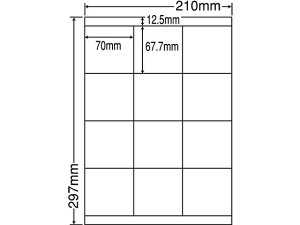 yr[e100~OFFN[|zy[J[zNANA xV[ii[hA4 12 500V[g LDZ12Sysz܂Ƃߔ Ɩp   P[X }`v^Ήx
