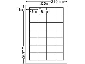 yubNtCf[聚279:59X|Cg2{zy[J[zNANA xV[ii[hA4 28 500V[g LDW28Qysz܂Ƃߔ Ɩp   P[X }`