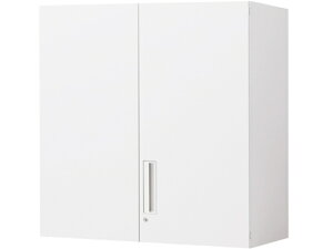 yX[p[SALE聚10ȏOFF2,000~N[|zy[J[zRN GfBA u J H915 zCg BWU-SU49SAWNyszygEݒuEzJ X`[Lr