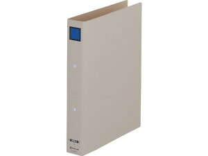 yr[e100~OFFN[|zLOW ۑt@Chb` A4^e Ƃ30mm XNGA 4073-B A4 ۑpt@C pCvt@C