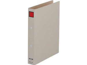 yr[e100~OFFN[|zLOW ۑt@Chb` A4^e Ƃ30mm XNGA 20 A4 ۑpt@C pCvt@C