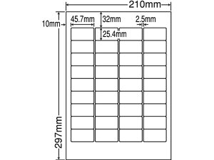 yubNtCf[聚279:59X|Cg2{zy[J[zNANA xV[ii[hA4 36 500V[g LDW36Aysz܂Ƃߔ Ɩp   P[X }`