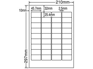 yubNtCf[聚279:59X|Cg2{zy[J[zNANA xV[ii[hA4 36 Ĕ 500V[g LDW36AFysz܂Ƃߔ Ɩp   P[X