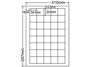 yubNtCf[聚279:59X|Cg2{zy[J[zNANA xV[ii[hA4 40 Ĕ 500V[g LDW40UFysz܂Ƃߔ Ɩp   P[X