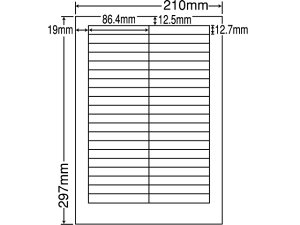 yubNtCf[聚279:59X|Cg2{zy[J[zNANA xV[ii[hA4 40 500V[g LDW40Yysz܂Ƃߔ Ɩp   P[X }`