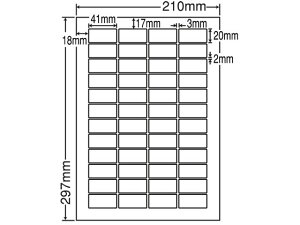 yubNtCf[聚279:59X|Cg2{zy[J[zNANA xV[ii[hA4 48 Ĕ 500V[g LDW48EFysz܂Ƃߔ Ɩp   P[X