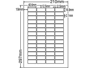 yubNtCf[聚279:59X|Cg2{zy[J[zNANA xV[ii[hA4 56 Ĕ 500V[g LDW56LFysz܂Ƃߔ Ɩp   P[X