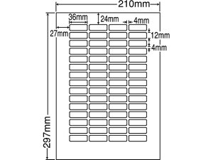 yubNtCf[聚279:59X|Cg2{zy[J[zNANA xV[ii[hA4 60 500V[g LDW60Oysz܂Ƃߔ Ɩp   P[X }`