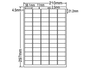 yubNtCf[聚279:59X|Cg2{zy[J[zNANA xV[ii[hA4 65 Ĕ 500V[g LDW65KFysz܂Ƃߔ Ɩp   P[X