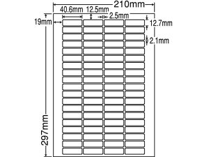 y}\2,000~N[|119:59|Cg2{zy[J[zNANA xV[ii[hA4 76 500V[g LDW76Xysz܂Ƃߔ Ɩp   P[X }`