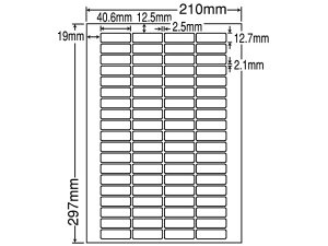 yr[e100~OFFN[|zy[J[zNANA xV[ii[hA4 76 Ĕ 500V[g LDW76XFysz܂Ƃߔ Ɩp   P[X }`v^Ή