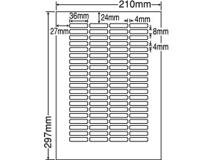 yubNtCf[聚279:59X|Cg2{zy[J[zNANA xV[ii[hA4 80 500V[g LDW80Yysz܂Ƃߔ Ɩp   P[X }`