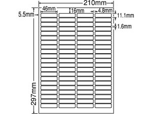 yr[e100~OFFN[|zy[J[zNANA xV[ii[hA4 84 500V[g LDW84YAysz܂Ƃߔ Ɩp   P[X }`v^Ήx