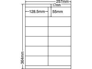 yubNtCf[聚279:59X|Cg2{zy[J[zNANA xV[ii[hB4 12 500V[g LEZ12Pysz܂Ƃߔ Ɩp   P[X }`
