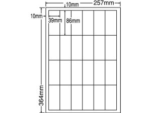 yr[e100~OFFN[|zy[J[zNANA xV[ii[hB4 24 500V[g LEW24Pysz܂Ƃߔ Ɩp   P[X }`v^Ήx