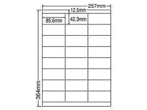 y|Cg10obN309:59zy[J[zNANA xV[ii[hB4 24ʍĔ500V[g LEZ24UFysz܂Ƃߔ Ɩp   P[X }`v^Ή
