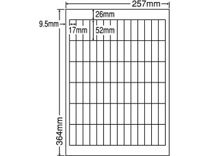 yr[e100~OFFN[|zy[J[zNANA xV[ii[hB4 84ʍĔ500V[g LEW84PFysz܂Ƃߔ Ɩp   P[X }`v^Ή