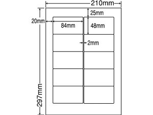 yubNtCf[聚279:59X|Cg2{zy[J[zNANA Ë@֌ĔxA4 10 500V[gysz܂Ƃߔ Ɩp   P[X }`v
