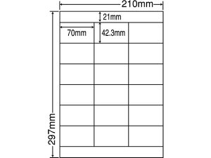 yubNtCf[聚279:59X|Cg2{zy[J[zNANA Ë@֌ĔxA4 18 500V[gysz܂Ƃߔ Ɩp   P[X }`v