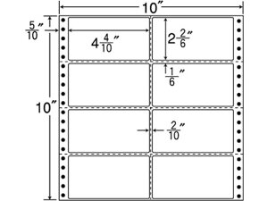 y|Cg10obN309:59zy[J[zNANA AxiitH[ 10×10C` 8 500 MT10Hysz܂Ƃߔ Ɩp   P[X hbgv^px