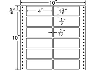 yr[e100~OFFN[|zy[J[zNANA AxiitH[ 10×10C` 12 500 M10Hysz܂Ƃߔ Ɩp   P[X hbgv^px