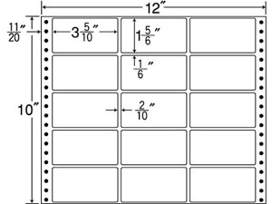 y|Cg10obN309:59zy[J[zNANA AxiitH[ 12×10C` 15 500 M12Hysz܂Ƃߔ Ɩp   P[X hbgv^px