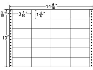 yr[e100~OFFN[|zy[J[zNANA AxiitH[ 14(6E10)×10 24 500 M14Nysz܂Ƃߔ Ɩp   P[X hbgv^px