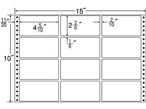 yubNtCf[聚279:59X|Cg2{zy[J[zNANA AxiitH[ 15×10C` 12 500 MT15Eysz܂Ƃߔ Ɩp   P[X h